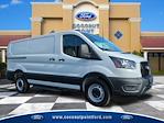 2026 Ford Transit 150 Low Roof RWD Empty Cargo Van for sale #TKA12510 - photo 1