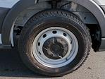 2026 Ford Transit 150 Low Roof RWD Empty Cargo Van for sale #TKA12510 - photo 12