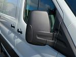 2026 Ford Transit 150 Low Roof RWD Empty Cargo Van for sale #TKA12510 - photo 13