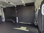 2026 Ford Transit 150 Low Roof RWD Empty Cargo Van for sale #TKA12510 - photo 14