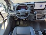 2026 Ford Transit 150 Low Roof RWD Empty Cargo Van for sale #TKA12510 - photo 16