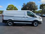 2026 Ford Transit 150 Low Roof RWD Empty Cargo Van for sale #TKA12510 - photo 4