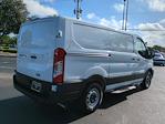 2026 Ford Transit 150 Low Roof RWD Empty Cargo Van for sale #TKA12510 - photo 5
