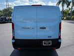 2026 Ford Transit 150 Low Roof RWD Empty Cargo Van for sale #TKA12510 - photo 6