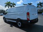2026 Ford Transit 150 Low Roof RWD Empty Cargo Van for sale #TKA12510 - photo 7