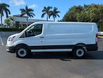 2026 Ford Transit 150 Low Roof RWD Empty Cargo Van for sale #TKA12510 - photo 8