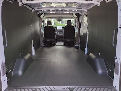 New 2026 Ford Transit 250 Low Roof Empty Cargo Van for sale #TKA15597 - photo 2