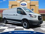 New 2026 Ford Transit 250 Low Roof Empty Cargo Van for sale #TKA15597 - photo 1