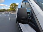 New 2026 Ford Transit 250 Low Roof Empty Cargo Van for sale #TKA15597 - photo 13