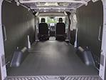 New 2026 Ford Transit 250 Low Roof Empty Cargo Van for sale #TKA15597 - photo 2