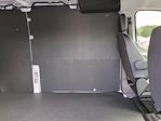 New 2026 Ford Transit 250 Low Roof Empty Cargo Van for sale #TKA15597 - photo 14