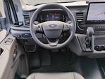 New 2026 Ford Transit 250 Low Roof Empty Cargo Van for sale #TKA15597 - photo 16