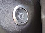 New 2026 Ford Transit 250 Low Roof Empty Cargo Van for sale #TKA15597 - photo 26
