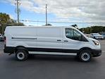 New 2026 Ford Transit 250 Low Roof Empty Cargo Van for sale #TKA15597 - photo 5