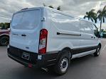 New 2026 Ford Transit 250 Low Roof Empty Cargo Van for sale #TKA15597 - photo 3
