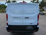 New 2026 Ford Transit 250 Low Roof Empty Cargo Van for sale #TKA15597 - photo 6