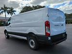 New 2026 Ford Transit 250 Low Roof Empty Cargo Van for sale #TKA15597 - photo 7