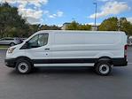 New 2026 Ford Transit 250 Low Roof Empty Cargo Van for sale #TKA15597 - photo 8
