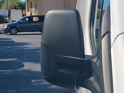New 2026 Ford Transit 150 Low Roof Empty Cargo Van for sale #TKA19293 - photo 2