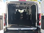 New 2026 Ford Transit 150 Low Roof Empty Cargo Van for sale #TKA19293 - photo 2