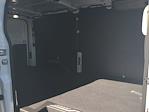 New 2026 Ford Transit 150 Low Roof Empty Cargo Van for sale #TKA19293 - photo 13
