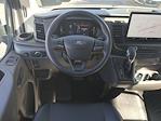 New 2026 Ford Transit 150 Low Roof Empty Cargo Van for sale #TKA19293 - photo 16
