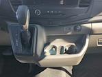 New 2026 Ford Transit 150 Low Roof Empty Cargo Van for sale #TKA19293 - photo 18