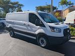 New 2026 Ford Transit 150 Low Roof Empty Cargo Van for sale #TKA19293 - photo 4
