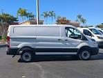 New 2026 Ford Transit 150 Low Roof Empty Cargo Van for sale #TKA19293 - photo 3