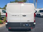 New 2026 Ford Transit 150 Low Roof Empty Cargo Van for sale #TKA19293 - photo 5