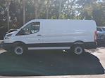 New 2026 Ford Transit 150 Low Roof Empty Cargo Van for sale #TKA19293 - photo 7