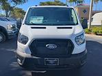New 2026 Ford Transit 150 Low Roof Empty Cargo Van for sale #TKA19293 - photo 9