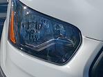 New 2026 Ford Transit 150 Low Roof Empty Cargo Van for sale #TKA19293 - photo 10