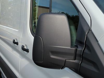New 2026 Ford Transit 350 High Roof Empty Cargo Van for sale #TKA19449 - photo 2