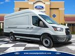New 2026 Ford Transit 350 High Roof Empty Cargo Van for sale #TKA19449 - photo 1