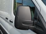 New 2026 Ford Transit 350 High Roof Empty Cargo Van for sale #TKA19449 - photo 4