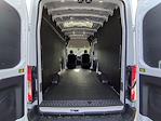 New 2026 Ford Transit 350 High Roof Empty Cargo Van for sale #TKA19449 - photo 2