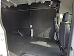 New 2026 Ford Transit 350 High Roof Empty Cargo Van for sale #TKA19449 - photo 14