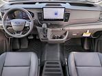 New 2026 Ford Transit 350 High Roof Empty Cargo Van for sale #TKA19449 - photo 15
