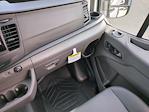 New 2026 Ford Transit 350 High Roof Empty Cargo Van for sale #TKA19449 - photo 17