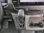 New 2026 Ford Transit 350 High Roof Empty Cargo Van for sale #TKA19449 - photo 19