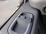 New 2026 Ford Transit 350 High Roof Empty Cargo Van for sale #TKA19449 - photo 22
