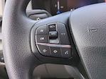 New 2026 Ford Transit 350 High Roof Empty Cargo Van for sale #TKA19449 - photo 23