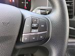New 2026 Ford Transit 350 High Roof Empty Cargo Van for sale #TKA19449 - photo 24