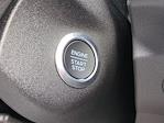 New 2026 Ford Transit 350 High Roof Empty Cargo Van for sale #TKA19449 - photo 26