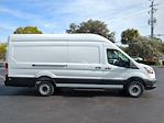 New 2026 Ford Transit 350 High Roof Empty Cargo Van for sale #TKA19449 - photo 5