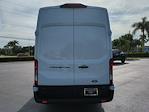 New 2026 Ford Transit 350 High Roof Empty Cargo Van for sale #TKA19449 - photo 7