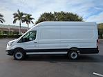 New 2026 Ford Transit 350 High Roof Empty Cargo Van for sale #TKA19449 - photo 9