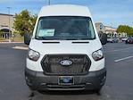 New 2026 Ford Transit 350 High Roof Empty Cargo Van for sale #TKA19449 - photo 11