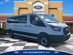 New 2026 Ford Transit 350 Passenger Van for sale #TKA35679 - photo 1